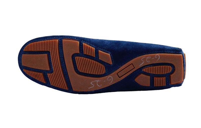 Leather Mens Shoes 09