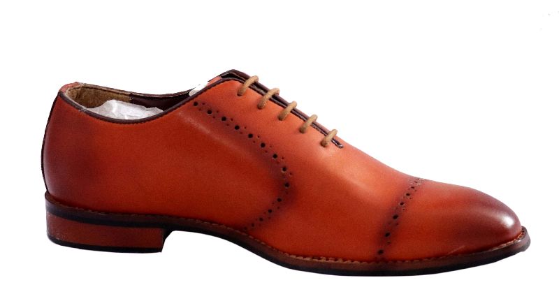 Leather Mens Shoes 10