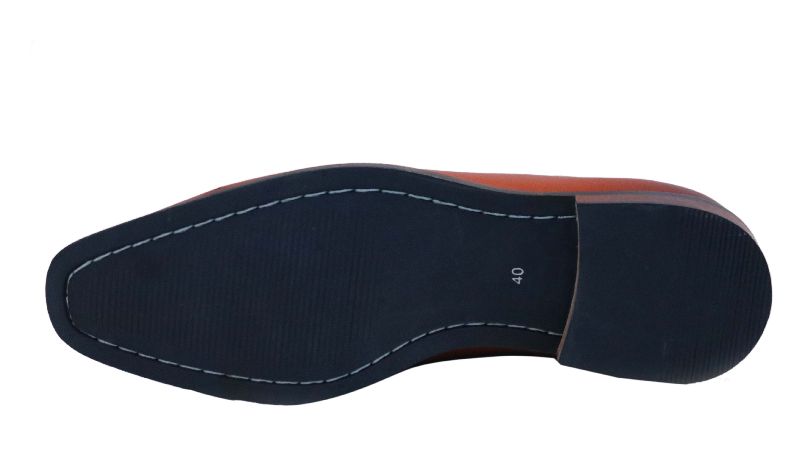 Leather Mens Shoes 11