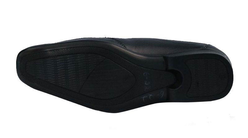 Leather Mens Shoes 13