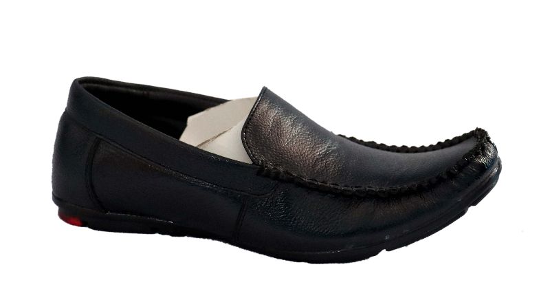 Leather Mens Shoes 16
