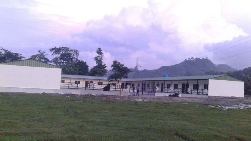 Image 02