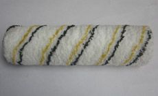 MicroFiber Fabric Paint Roller