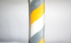 NST-Roller-1 Fabric Paint Roller