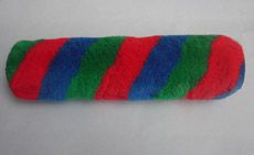 NST-Roller-2 Fabric Paint Roller