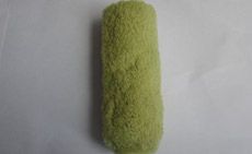 NST-Roller-3 Fabric Paint Roller