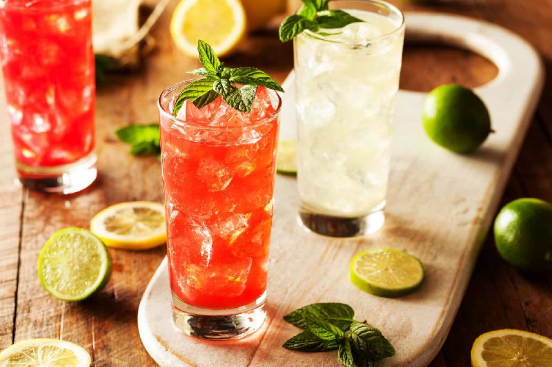 Event Catering Services 01