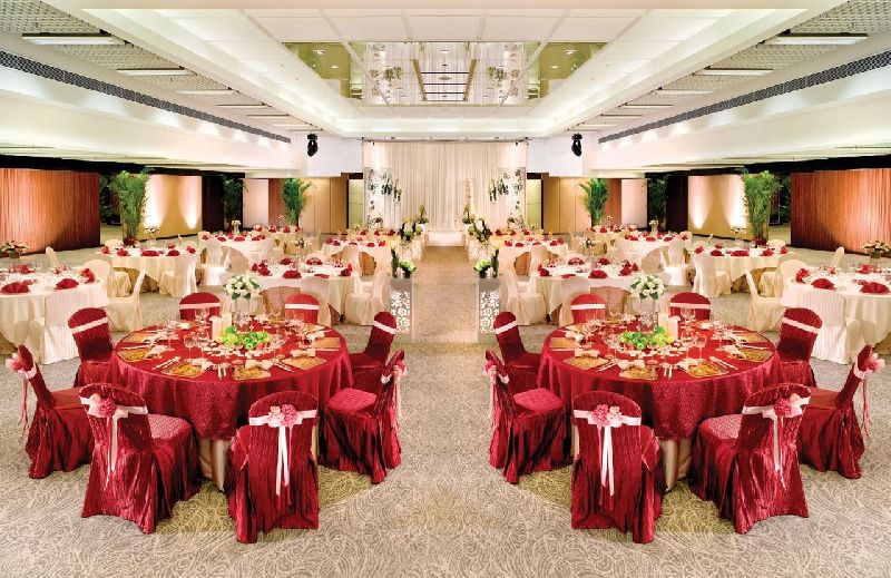 Event Catering Services 03
