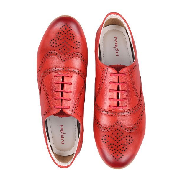 ACS01-02 - Casual Shoes