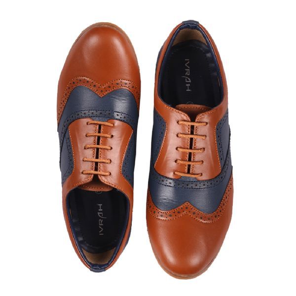 ACS02-02 - Casual Shoes