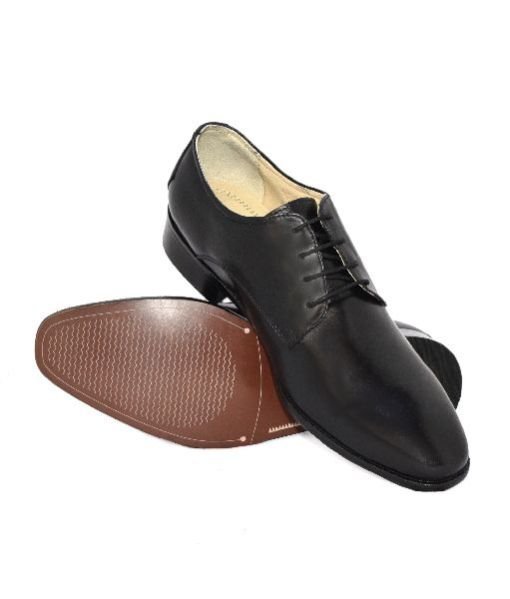 AFS02-02 - Formal Shoes