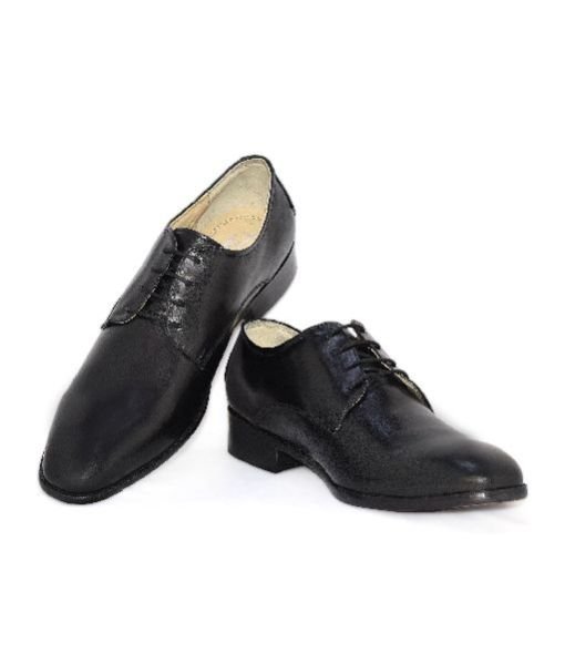 AFS02- Formal Shoes