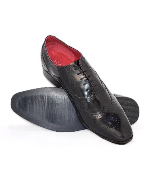 AFS03-02 - Formal Shoes
