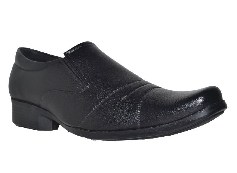 AFS06 - Formal Shoes