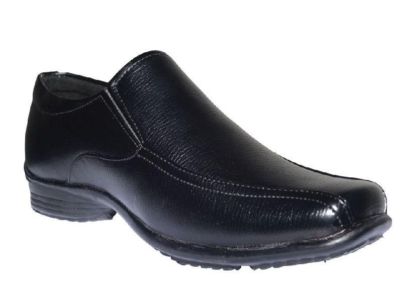 AFS07 - Formal Shoes