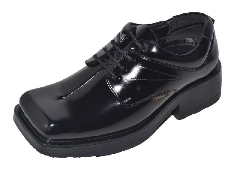AFS09 - Formal Shoes