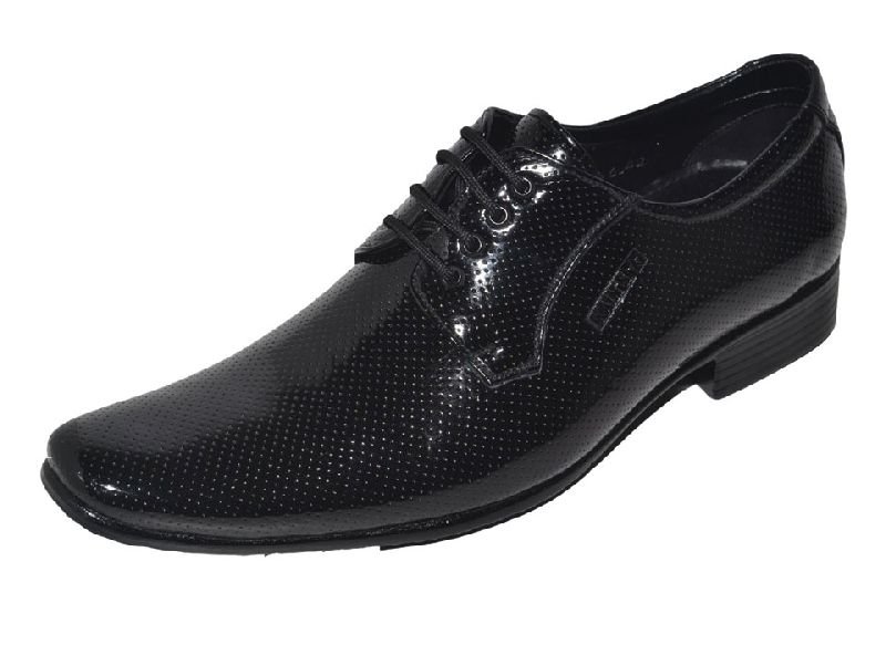 AFS10 - Formal Shoes