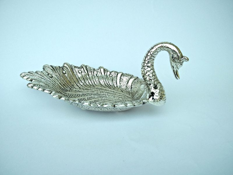 AJN35-B - Brass Decorative Handicrafts