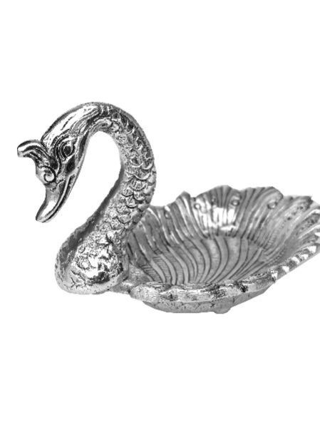 AJN35 - Brass Decorative Handicrafts