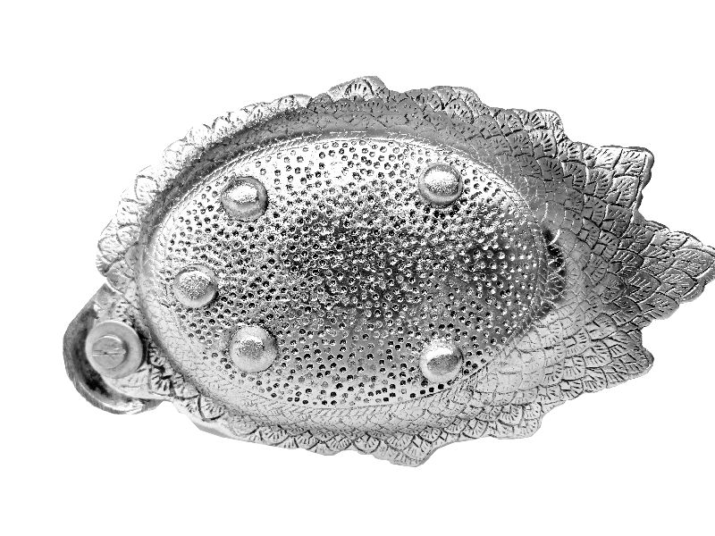 AJN35-C - Brass Decorative Handicrafts