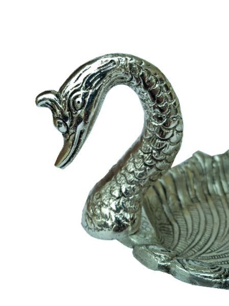 AJN35-D - Brass Decorative Handicrafts