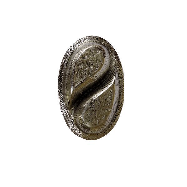 AJN40-B - Brass Decorative Handicrafts