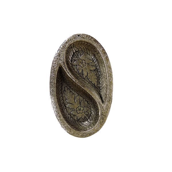 AJN40- Brass Decorative Handicrafts