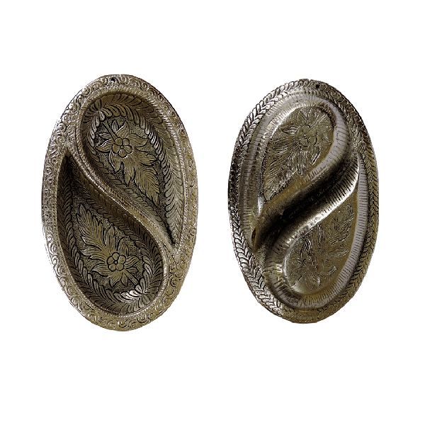 AJN40-C - Brass Decorative Handicrafts