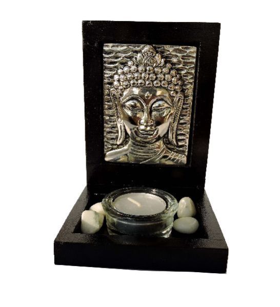 AJN53-B - Brass Decorative Handicrafts