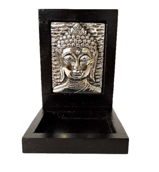 AJN53 - Brass Decorative Handicrafts