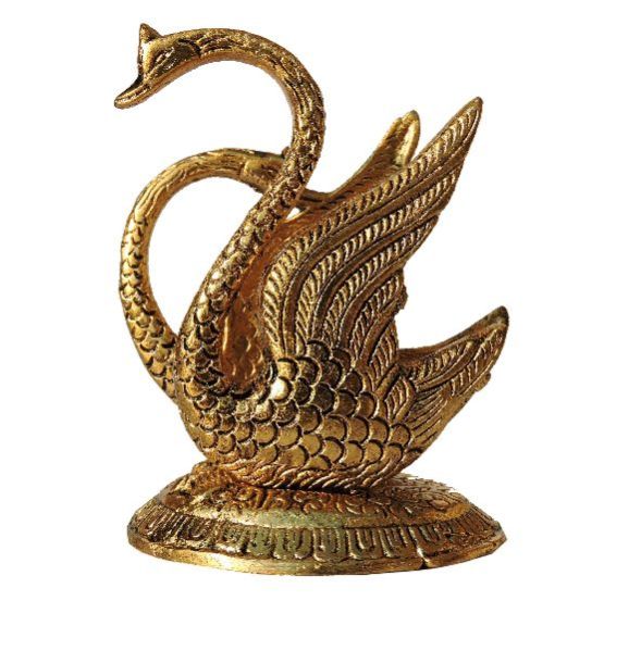 AJN58-B - Brass Decorative Handicrafts