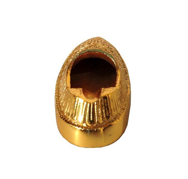 AJN62-B - Brass Decorative Handicrafts