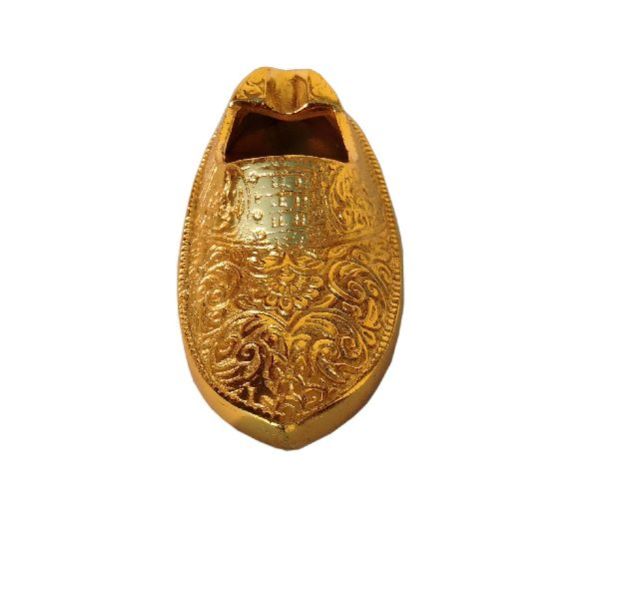 AJN62-C - Brass Decorative Handicrafts