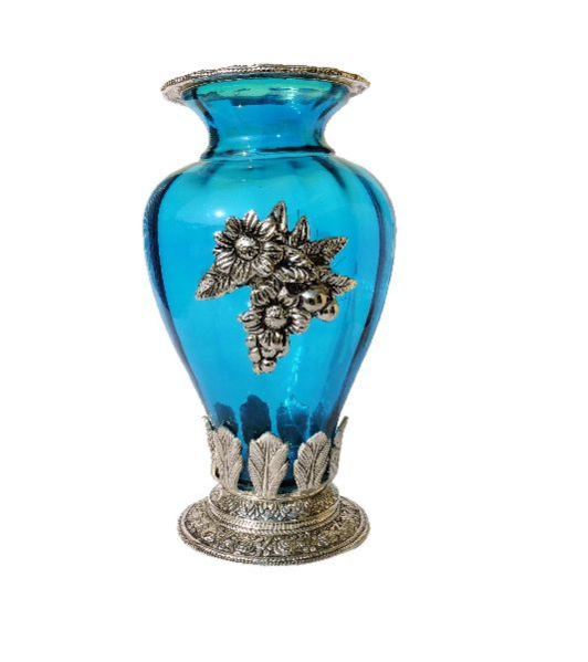 AJN64 - Brass Decorative Handicrafts