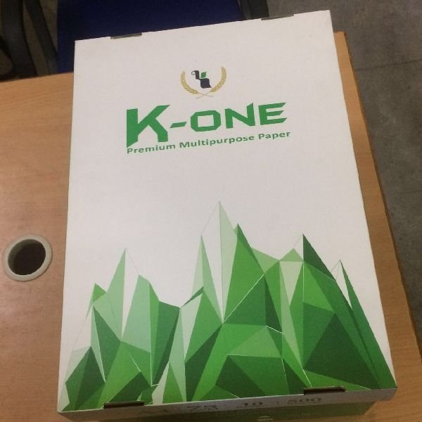 White Paper 02