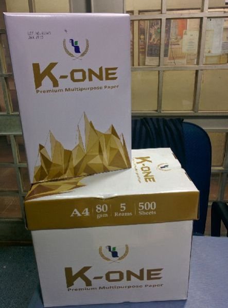 White Paper 04