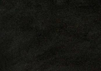 Black Pearl Granite 02