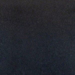 Black Pearl Granite 03