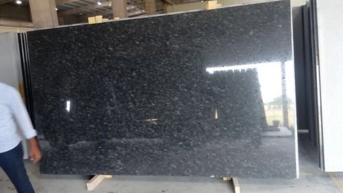 Steel Grey Granite 02