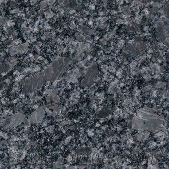 Steel Grey Granite 05