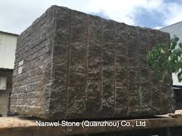 Large Granite Blocks 03