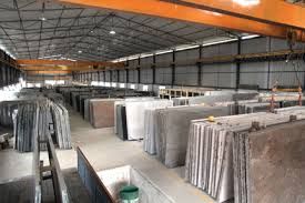 Large Granite Blocks 04