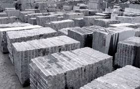 Large Granite Blocks 05
