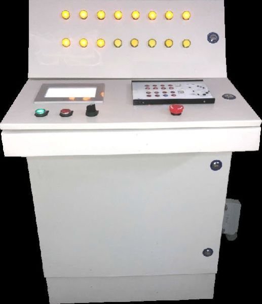 Load Bank Resistors 01