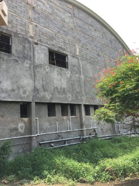 Ecobrik AAC Block 05