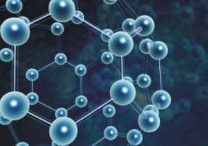 SMACSIL- WR Inorganic Concrete Penetrant And Water Repellant Liquid 02