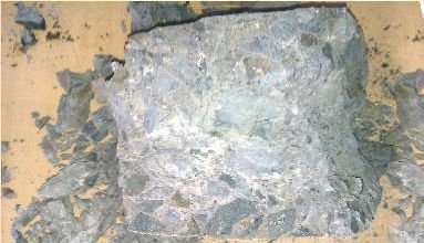 SMACSIL- C Concrete Penetrating Sealer Crystral 02