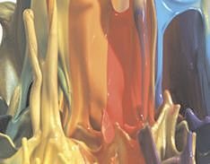 SMAC Elastobond PU Water Based Anticorrosive Coating 03