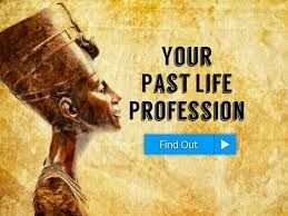 C Past Life Corrections