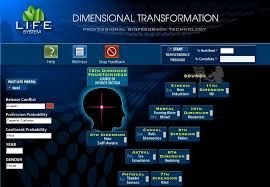 E Past Life Corrections